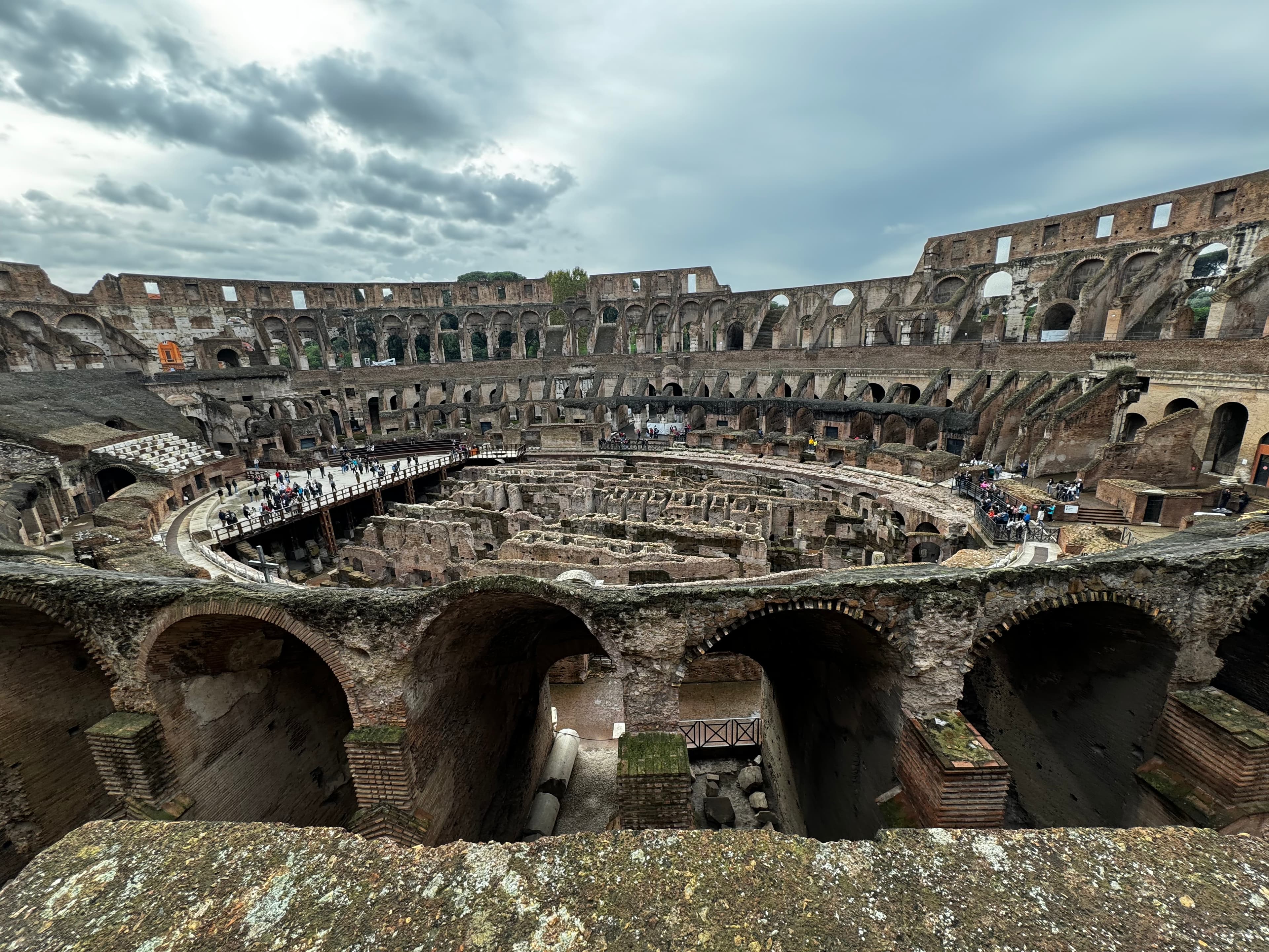 Rome