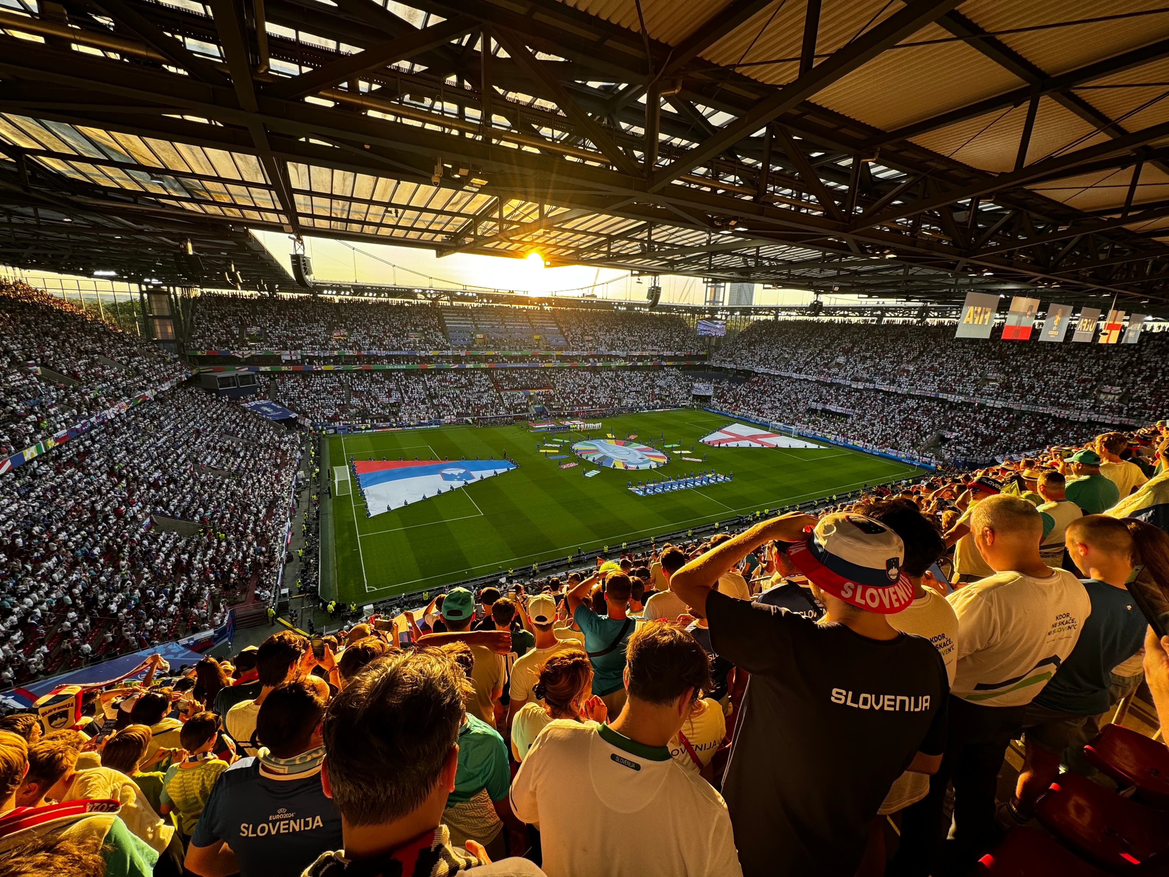 Germany, Euro 2024