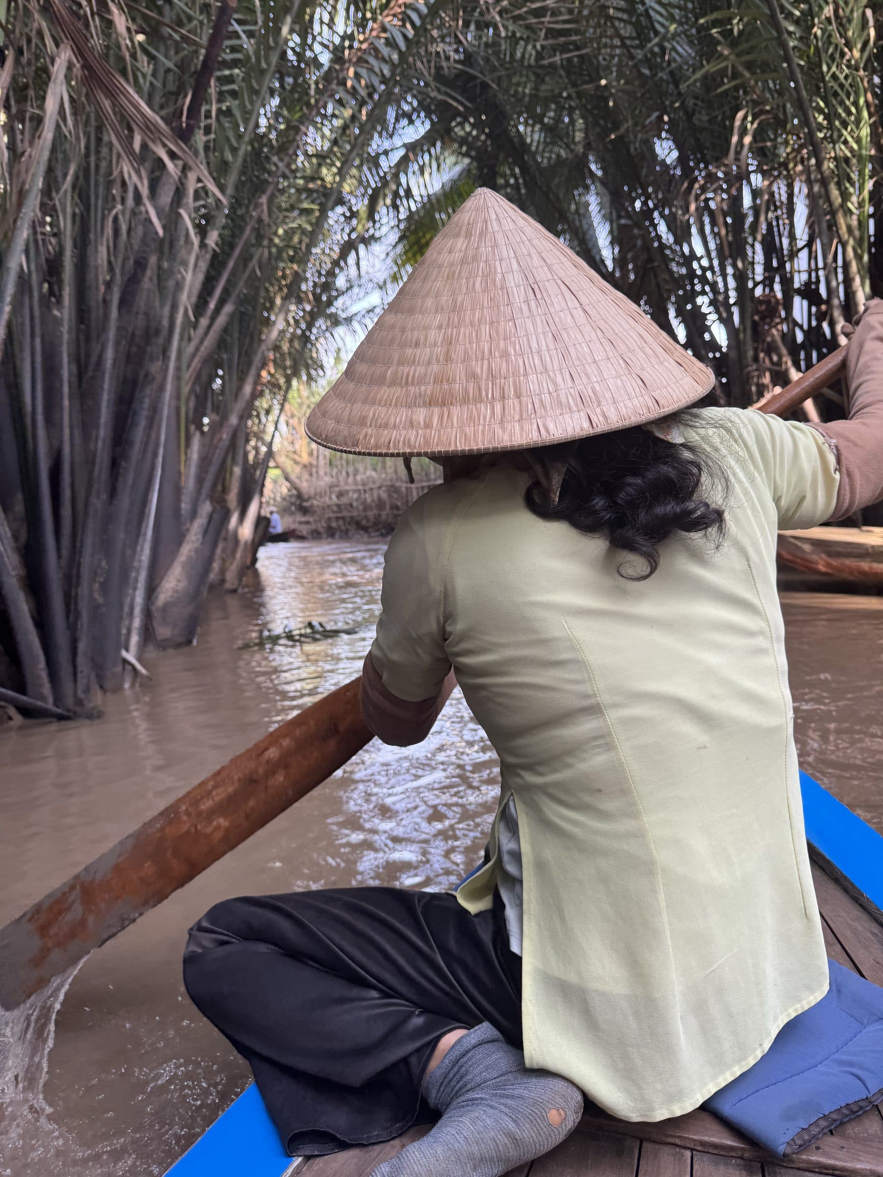 Vietnam