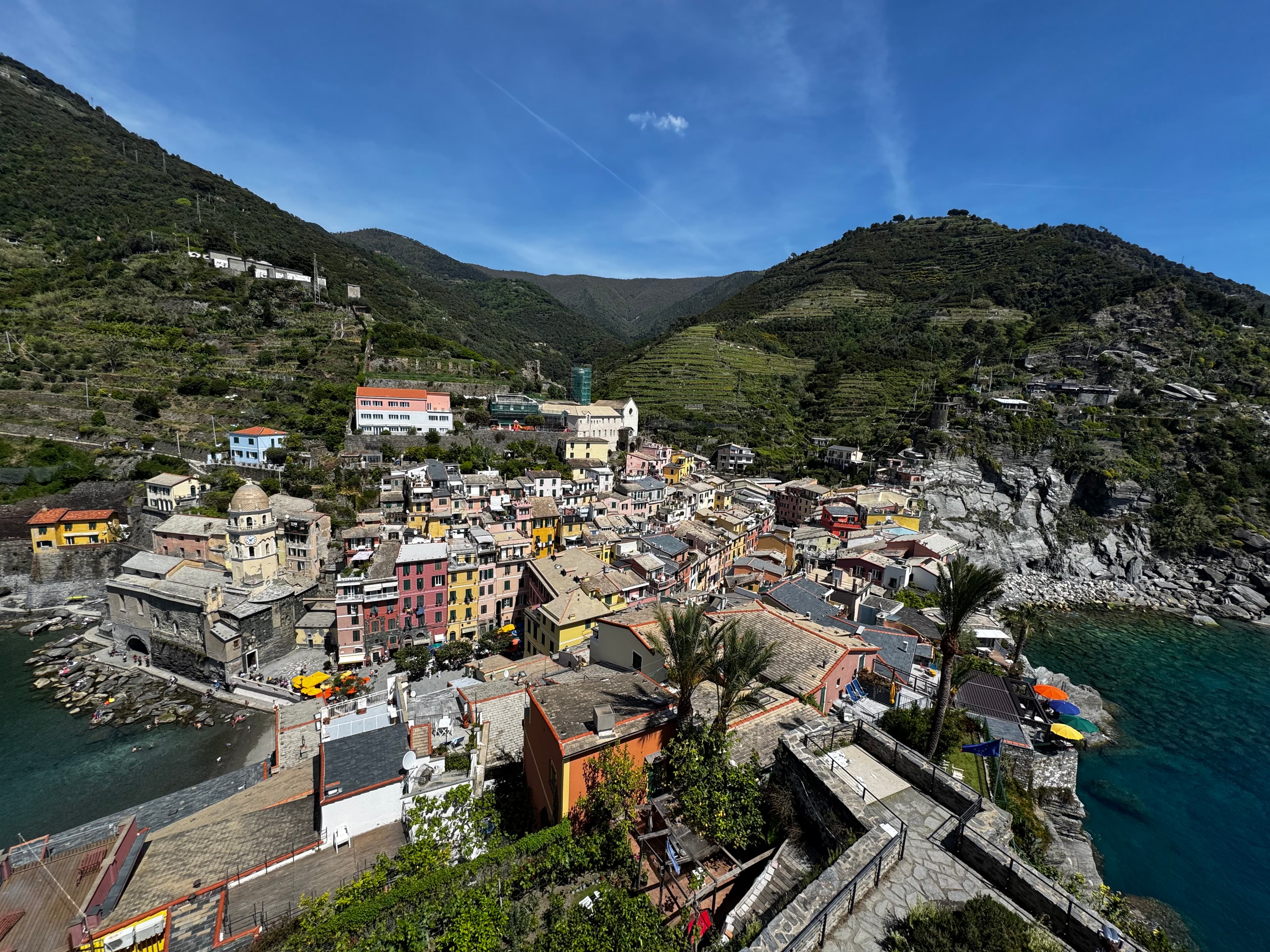 Italy